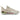 Under Armour Curry Flow 12 STRN