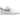 Nike Air Force 1 Low White Light Army