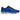 On Running Cloudzone Indigo Black