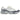 ASICS Gel-NYC Cream White