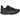 Hoka One One Stinson 7 Black