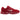 Nike V5 RNR Team Crimson Peony (W)