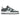 Nike Air Force 1 Low '07 Photon Dust Dark Grey