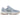 Nike V5 RNR Wolf Grey Gum
