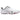 Jordan Air Rev White Team Red Black