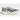 adidas Adizero Evo SL Metallic Stripes Grey Silver