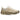 On Running Cloudtilt Moon Zendaya Winter Kasha (W)