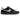 Nike Air Force 1 Low LV8 2 Black Light Bone (GS)