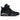 Jordan 6 Retro Cap and Gown