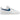 Nike Air Force 1 Low '07 White Court Blue