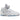 Jordan 5 Retro White Metallic (2026) (GS)