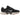 Nike V5 RNR Black Gum