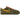 Jordan 1 Low Method of Make V3 Brown Kelp Cargo Khaki (W)