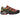 Salomon XT-4 OG Lava Falls Beach Ball