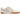 Nike Total 90 Light Bone Sail Gum (W)