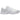 Nike V5 RNR White Black Metallic Silver