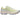 Salomon XT-6 Alpen Blossom Ice Flow