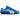 Puma Speedcat OG Team Royal White (W)