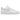 Nike Air Force 1 Low Rattan
