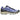 Salomon XT-6 Ultramarine Silver Black