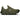On Running Cloudswift 4 AD Olive Thorn