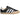 adidas Samba OG Core Black Cloud White Gum (GS)