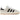 adidas Campus 00s Crystal White Core Black (W)