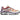 Salomon XT-4 OG White Nectarine Concord Grape