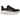 Hoka One One Bondi 9 Black Rose Gold (W)