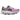 On Running Cloudmonster 3 Sakura Ivory (W)
