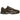 Nike V5 RNR Dark Hazel