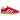 adidas Handball Spezial Better Scarlet White (W)