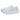 Dynafish Dyna Super White - Excluded From Site Promotions