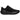 Nike Vomero Plus Black Anthracite