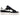 adidas Campus 00s Bape World Cup Pack Black White