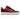 Nike Court Borough Low Recraft University Red Black (GS)