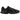 Nike V5 RNR Black Anthracite (GS)