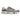 ASICS Gel-NYC Birch Driftwood