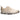 On Running Cloud 6 Waterproof Sand Desert (W)