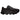 On Running Cloudmonster 3 Black (W)