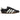 adidas Tokyo Black Off White (W)