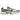 Nike V5 RNR Phantom Pencil Point
