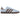 adidas Samba OG Crystal Sky Earth Strata (W)