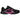 Nike V5 RNR Black Pink Blast (W)