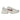 Nike V5 RNR White Summit White