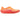 Nike ReactX Rejuven8 Topaz Gold Turf Orange Crimson