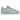 Nike Air Force 1 Low Kobe Bryant Forever Steam
