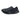 Dynafish Dyna Super Black