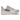 Hoka One One Clifton 10 Putty Grout