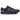 On Running Cloud X 4 Navy Sakura (W)